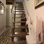 Le Terrazze Sul Lido Appartement Alghero