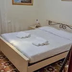 Le Terrazze Sul Lido *