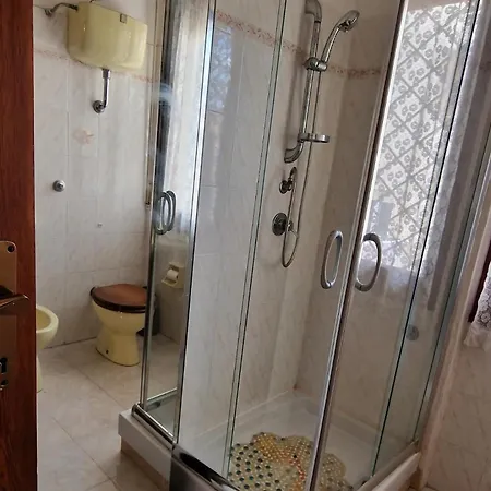 Le Terrazze Sul Lido ألغيرو